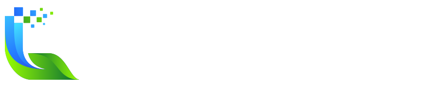 昆明众仕成园林绿化工程有限公司